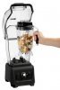 Blender PRO XTRA 2,5L Bartscher 150182